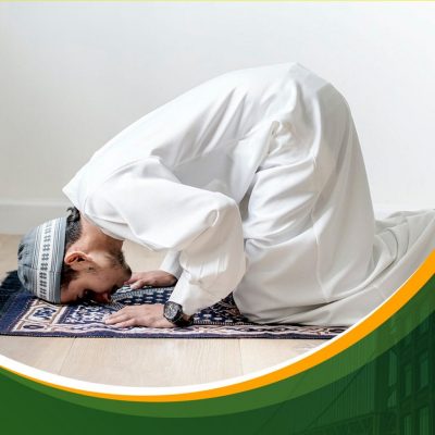 Image-2-1024x1024-min