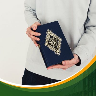 Image-4-1024x1024-min