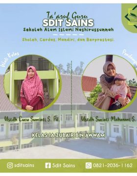 WhatsApp Image 2022-10-14 at 12.58.46 (2)